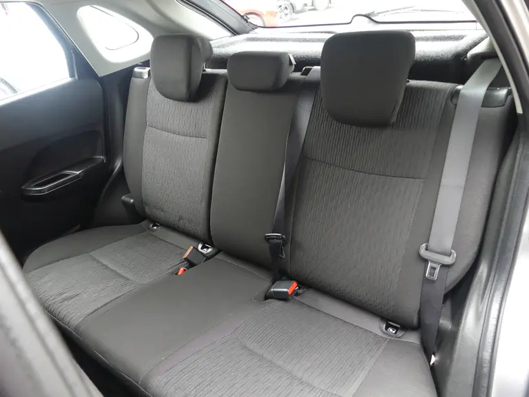 Suzuki Baleno 1.2 Exclusive All seasen banden, Dealer o.h., Airco, Stoelverwarming, afbeelding 22