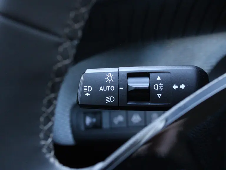 Citroën C3 Max 1.2 100PK Turbo Navigatie, Achteruitrijcamera, Climate Control, Cruise Control, Apple Carplay, Android Auto € 499,- private lease afbeelding 18