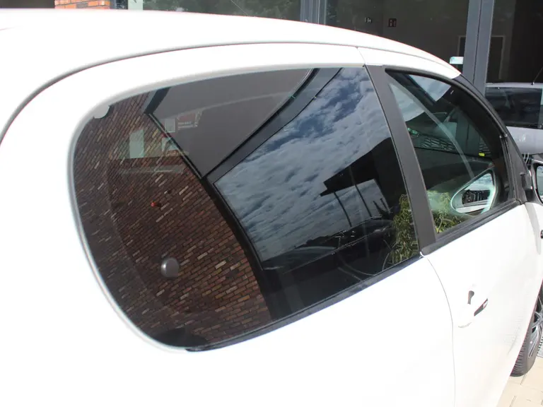 Citroën C1 1.0 e-VTi 72-PK Selection afbeelding 11