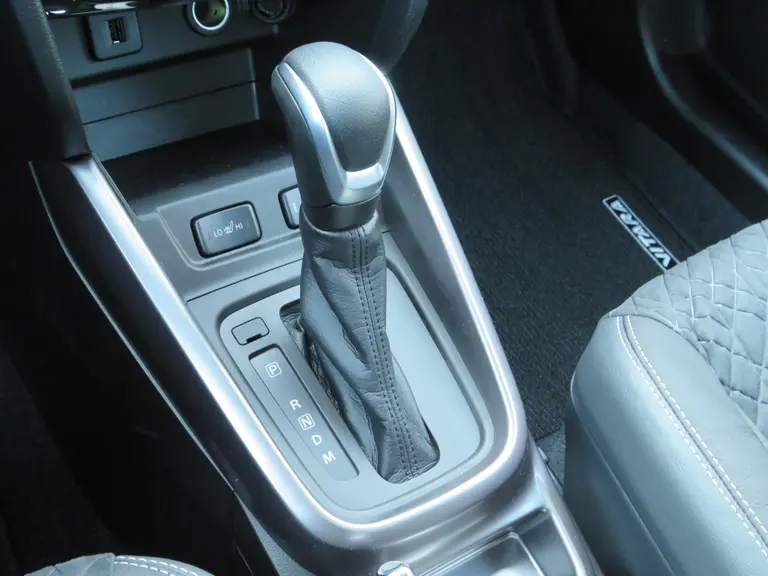 Suzuki Vitara 1.5 Hybrid Style, Automaat, Panoramadak, 6 jaar GARANTIE, Navigatie en Draadloos Applecarplay / Androidauto afbeelding 24