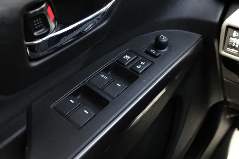 Suzuki S-Cross 1.5 Hybrid Style All season banden, Trekhaak, Parkeersensoren voor en achter, Navigatie, Stoelverwarming, Adaptieve Cruise Control afbeelding 33