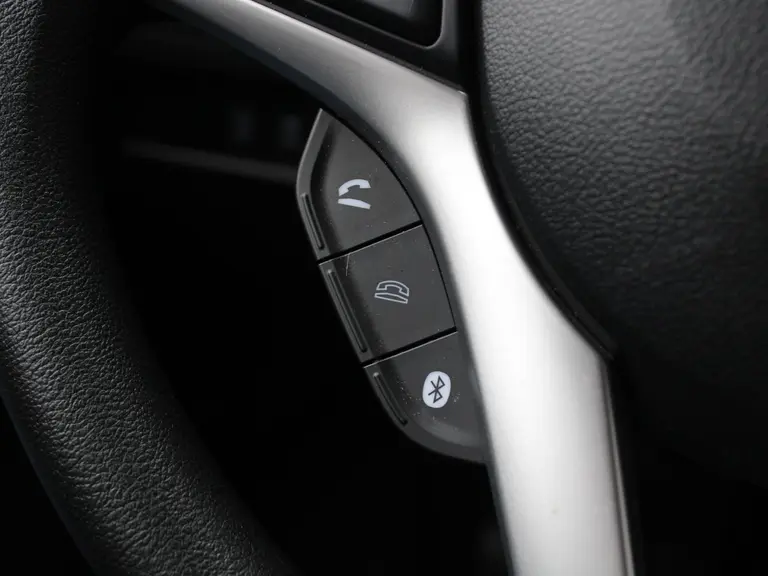 Suzuki Ignis 1.2 Smart Hybrid Select Carplay/Android Auto, Achteruitrijcamera, Airco, Stoelverwarming Voor afbeelding 25