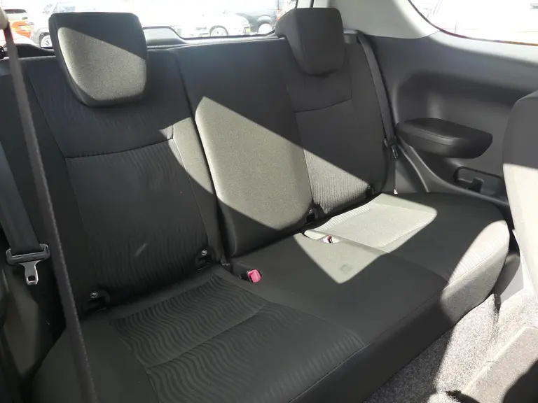 Suzuki Swift 1.2 Bandit 94 pk, Dealer oh., Airco, Cruise 16" Lichtmetalen Velgen. afbeelding 21