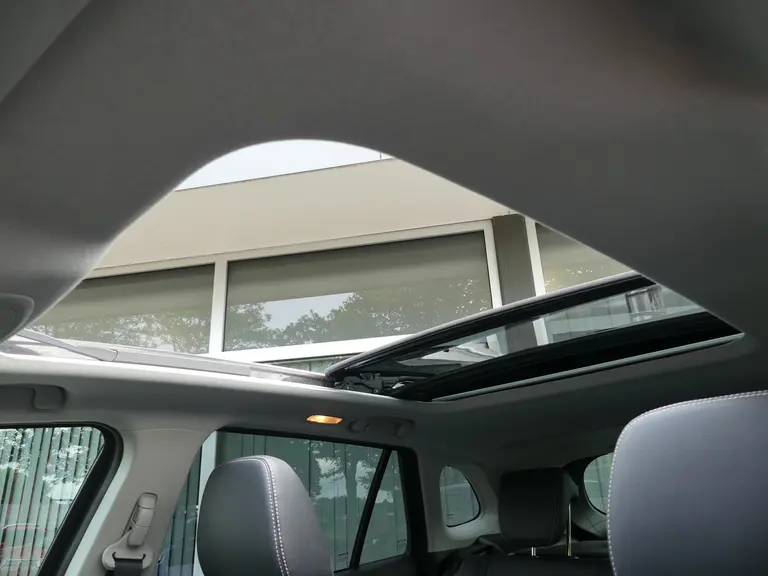 Suzuki S-Cross 1.5 Hybrid Style Automaat, Panoramadak, Navigatie, 6 JAAR GARANTIE afbeelding 33