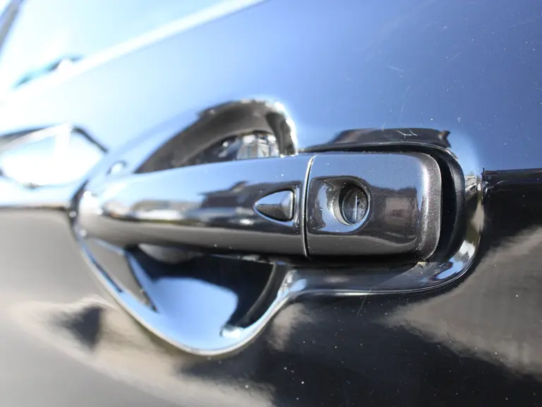 Nissan QASHQAI 1.2 115PK N-Connecta X-Tronic CVT Automaat Navigatie, Rondomzicht Camera, DAB, Panoramadak, Parkeersensoren Voor & Achter afbeelding 7