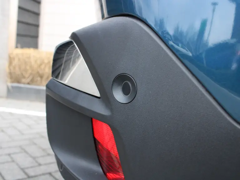 Peugeot 3008 1.2 PureTech 130PK Allure Automaat Navigatie, Achteruitrijcamera, Keyless, Elektrische Achterklep, Perkeersensoren afbeelding 11