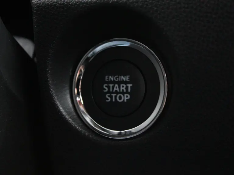 Suzuki Ignis 1.2 Smart Hybrid 83PK Style 6 jaar Garantie! Navigatie, Keyless, Climate en Cruise-Control afbeelding 24