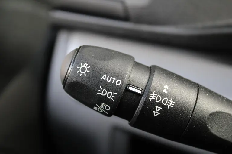 Peugeot Expert 2.0 BlueHDi 145PK L2 Navigatie, Camera Achter, Airconditioning, Audio, Cruise Control, Audio DAB Gereserveerd !! afbeelding 16