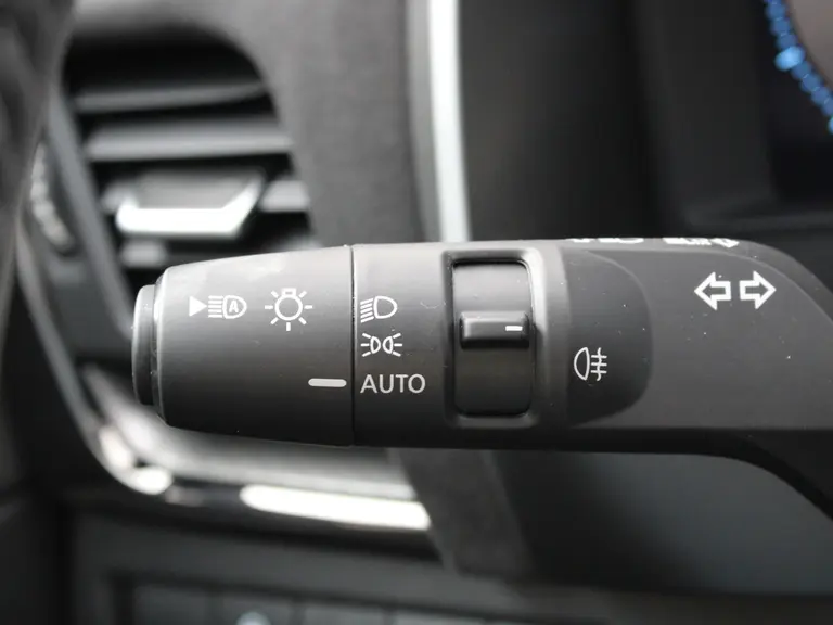 Nissan QASHQAI 1.5 e-Power N-Design 190PK Automaat Keyless entry, Keyless start, Navigatie, Stoelverwarming, Stuurverwarming, Panoramadak afbeelding 24