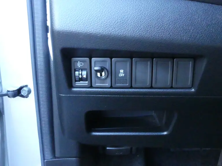 Suzuki Baleno 1.2 Exclusive Automaat Trekhaak, Navigatie, Stoelverwarming, Bluetooth, Airco afbeelding 23