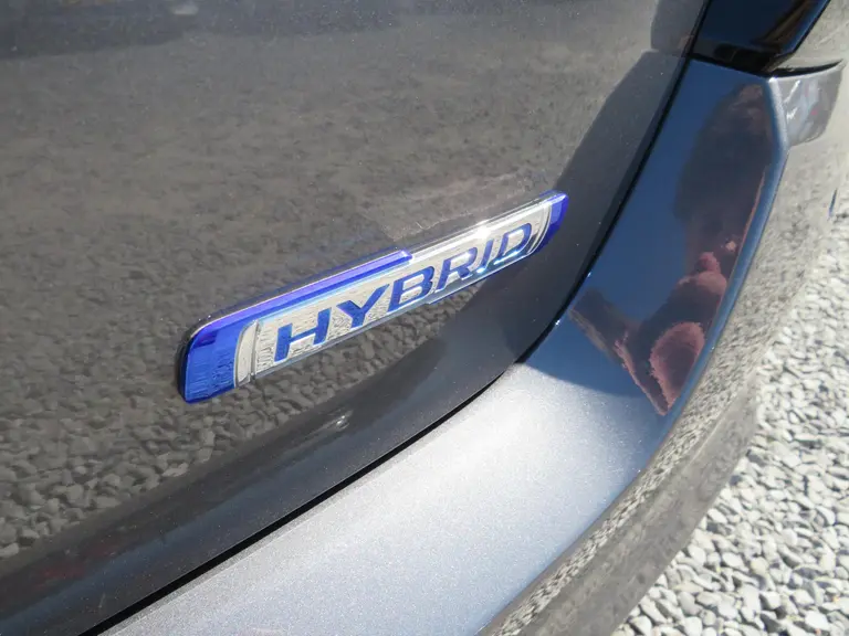 Suzuki Swift 1.2 Select Smart Hybrid, Automaat SPECIALE 17 inch velgen, Striping pakket en Shark Fin Antenne afbeelding 30