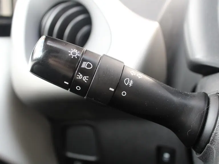 Citroën C1 1.0 e-VTi 72-PK Selection afbeelding 18