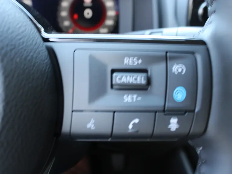 Nissan QASHQAI 1.3 MHEV 140PK Premiére Edition Navigatie, Keyless, Rondomzicht Camera, Stoel, Stuur en Voorruitverwarming, Panoramadak afbeelding 36