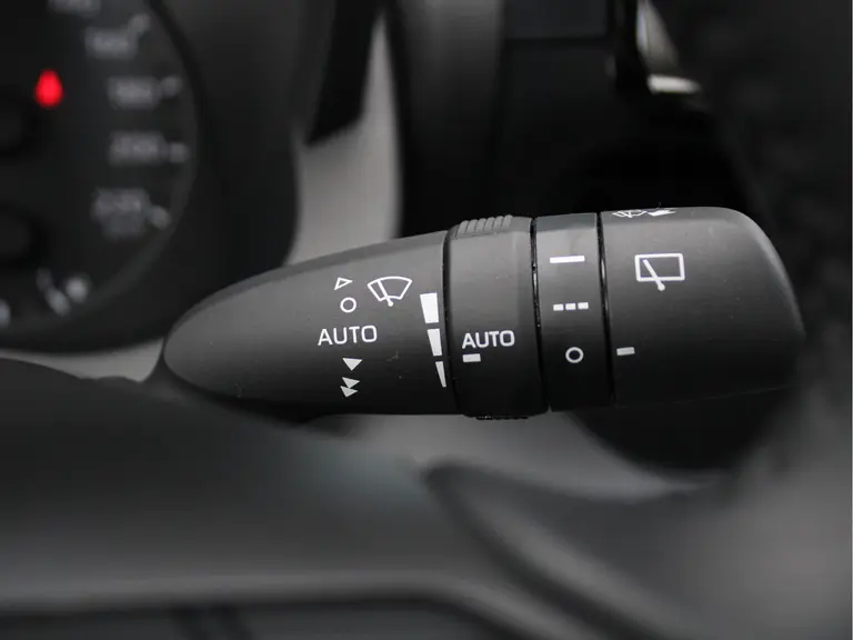 Toyota Yaris 1.5 VVT-i Active Adaptieve Cruise Control, Carplay/Android Auto, Achteruitrijcamera, Airco afbeelding 27