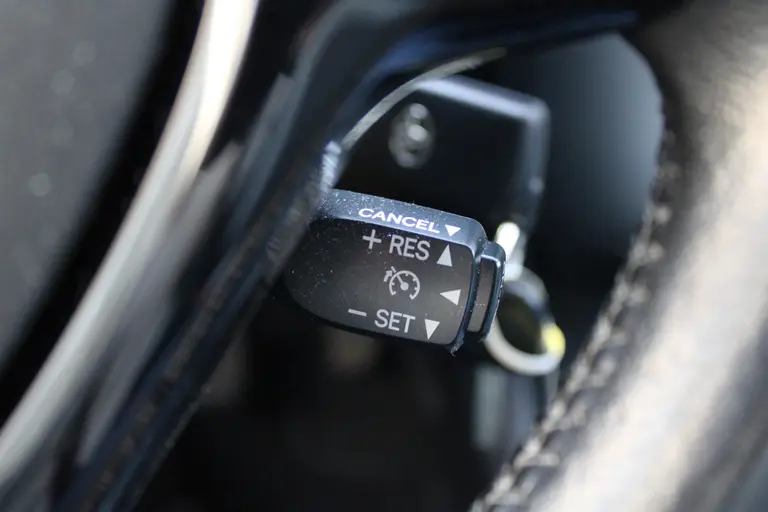 Toyota Aygo 1.0 VVT-i x-nav Achteruitrijcamera, Navigatie, Airco, Bluetooth afbeelding 21