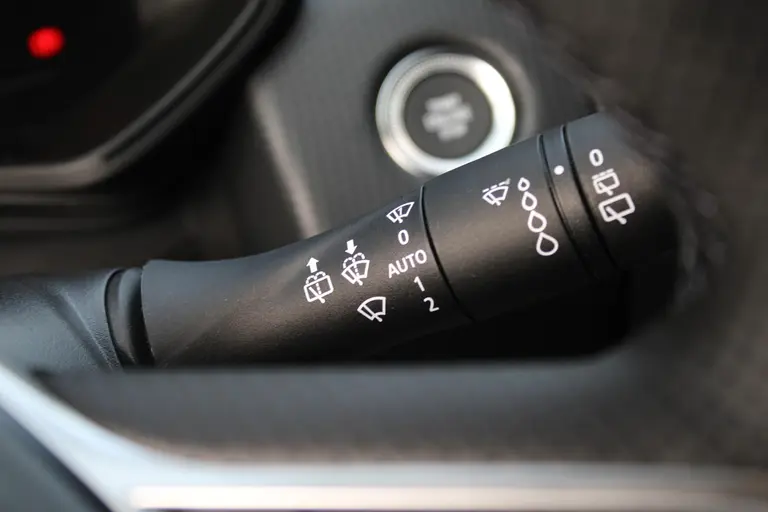 Mitsubishi Colt 1.0T MT First Edition Cruise/Climate control, Navigatie, Camera, Parkeersensoren v+a, 17"LM Velgen, afbeelding 19