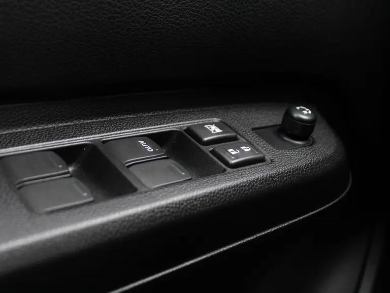 Suzuki Ignis 1.2 Smart Hybrid Style, Stijl , Cruise Control, Keyless en Navigatie afbeelding 36