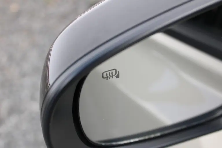 Suzuki Vitara 1.0 Boosterjet Select, Automaat, Trekhaak, Parkeersensoren en Navigatie afbeelding 30
