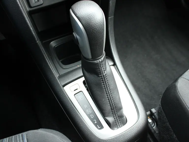 Suzuki Swift 1.2 Exclusive Automaat afbeelding 13