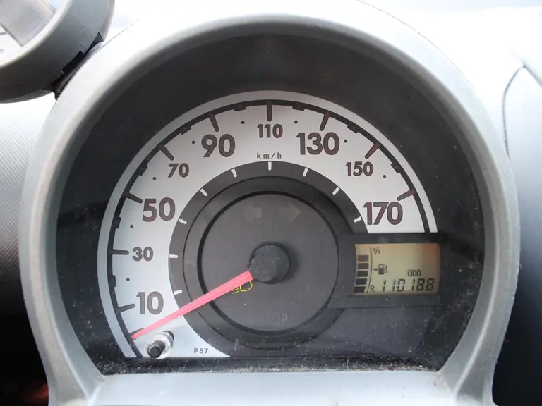 Peugeot 107 Sublime 1.0-12V 68PK 3DRS Airco, Centrale deurvergrendeling en elektrisch bedienbare ramen afbeelding 12