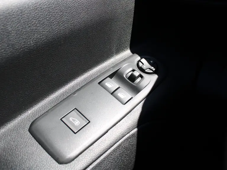 Citroën Berlingo 1.5 BlueHDi 130PK EAT8 Automaat L1 Keyless Entry & Start, Parkeersensoren Achter, Stoel, Stuur & Voorruitverwarming, Apple Carplay, Android Auto afbeelding 14