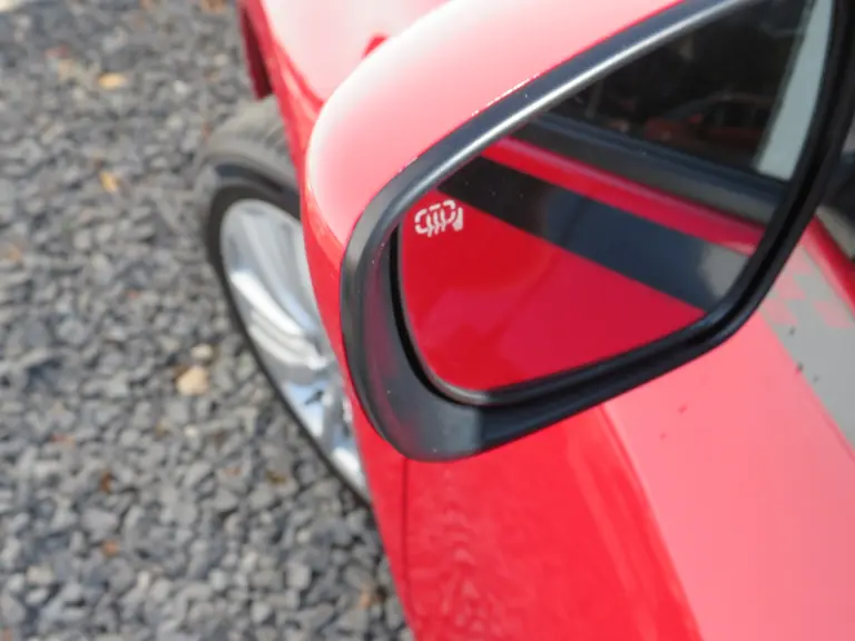 Suzuki Swift 1.2 Comfort Smart Hybrid, Dealer onderhouden, Alcantara bekleding en Dakspoiler afbeelding 7