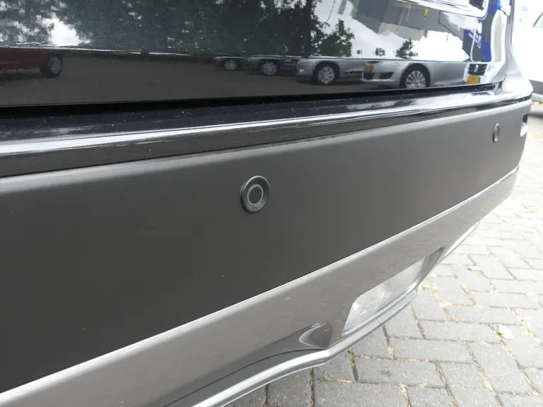 Suzuki Vitara 1.4 Boosterjet Select Smart Hybrid Apple Carpl/Andr Auto, Cruise Control, Park sensor achter + camera afbeelding 29