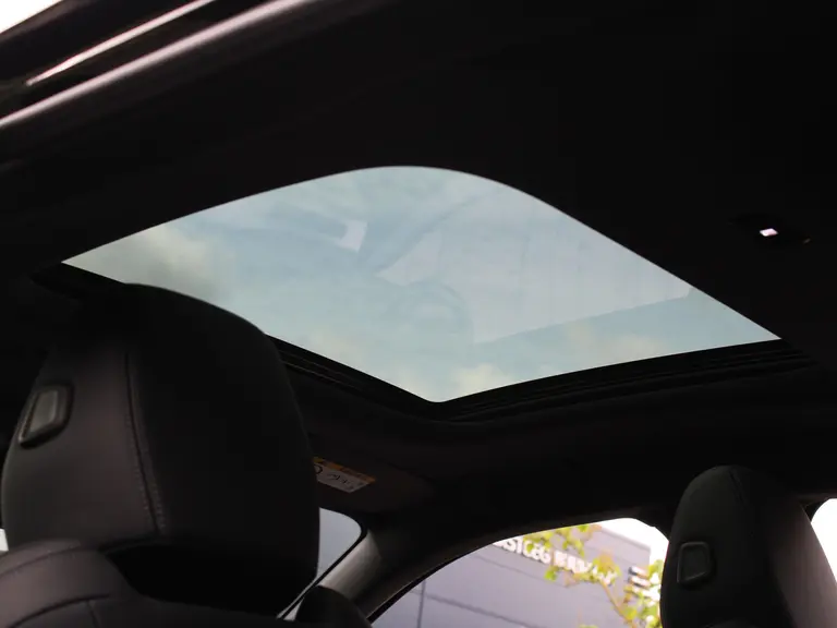 Peugeot 408 GT 1.2 PureTech 130PK EAT8 Automaat Navigatie, Rondomzichtcamera, Stoelverwarmig, Massage, Stuurverwarming, Panoramadak, Trekhaak afbeelding 17