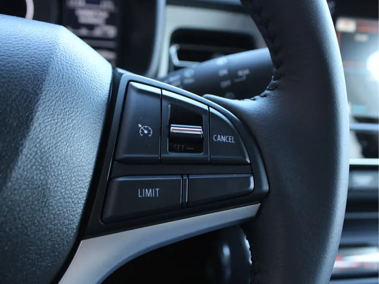 Suzuki Ignis 1.2 Smart Hybrid Style Cruise en Climate Control, Navigatie, Keyless Go, Carplay/Android Auto afbeelding 30