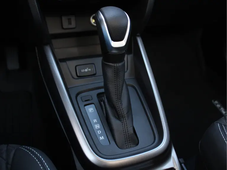 Suzuki Vitara 1.5 Hybrid Style 115PK Automaat Panoramadak, Navigatie, Parkeersensoren V en A, Stoelverwarming, Achteruitrijcamera afbeelding 26