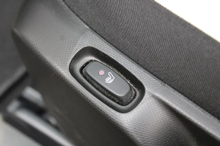 Renault Twingo Z.E. Inclusief batterijtest R80 E-Tech Série Limitée 82pk, Automaat, Airco, Navigatie, Applecarpl./Andr. Auto afbeelding 17