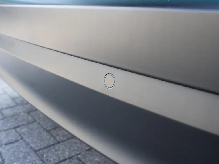 Citroën C3 Max 1.2 PureTech 110PK Navigatie, Keyless, Stoelverwarming, Achteruitrijcamera, Apple Carplay, Android Auto afbeelding 9