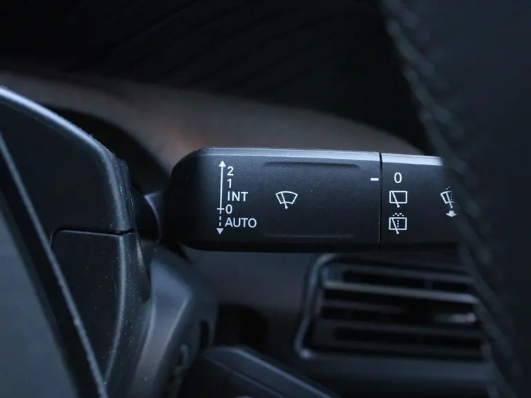 Citroën C3 Max 1.2 100PK Turbo Navigatie, Achteruitrijcamera, Climate Control, Cruise Control, Apple Carplay, Android Auto € 499,- private lease afbeelding 19