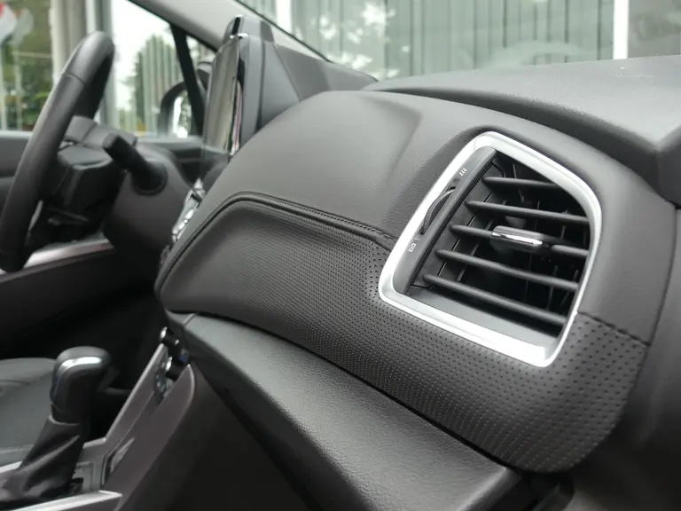 Suzuki S-Cross 1.5 Hybrid Style Automaat, Panoramadak, Navigatie, 6 JAAR GARANTIE afbeelding 25
