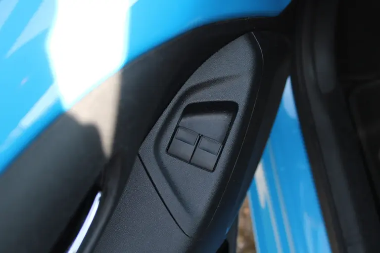 Toyota Aygo 1.0 VVT-i x-nav Achteruitrijcamera, Navigatie, Airco, Bluetooth afbeelding 12