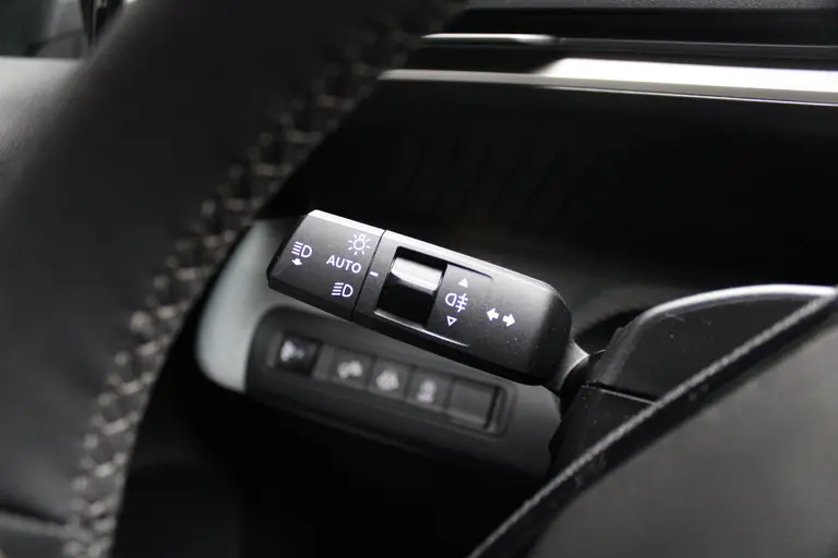 Citroën C3 1.2 Turbo Max Cruise/Climate control, Navigatie, Apple carplay/Android auto, 17'LM velgen, Camera afbeelding 15