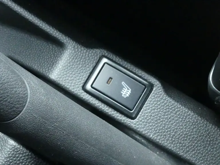 Suzuki Ignis 1.2 Smart Hybrid Select Navigatie via Applecarpl./Andr. Auto, 6 Jaar Garantie afbeelding 21