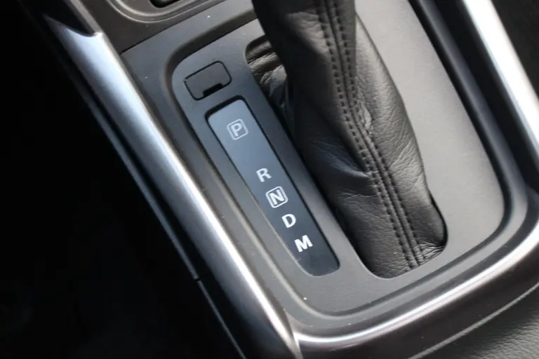 Suzuki S-Cross 1.5 Hybrid Automaat Style Nieuw met 6 Jaar Garantie! Adaptieve Cruise Control, 360 graden camera, Stoelverwarming afbeelding 15