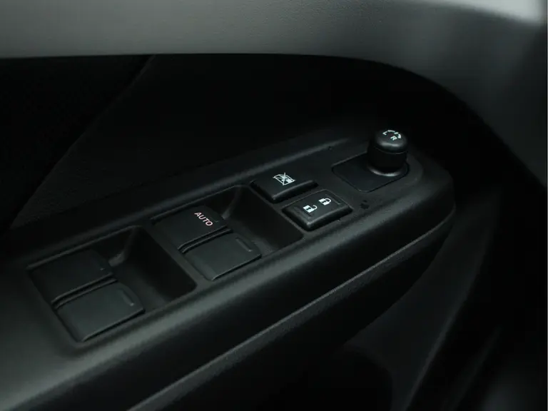 Suzuki Swift 1.2 Comfort Smart Hybrid Carplay/Android Auto Draadloos, Adaptieve Cruise Control, Keyless Go afbeelding 40