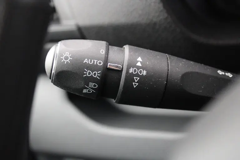 Peugeot Expert Premium 2.0 BlueHDI 120PK L2 Cruise Control, Airco, Automatische Dimlichten, Regensensor, Pack Moduwork! afbeelding 28