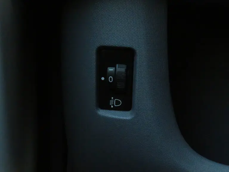 Citroën C1 1.0-12V Ambiance, Automaat, met Parkeersensoren! Dakspoiler LM-Velgen en nieuwe Koppeling! afbeelding 18