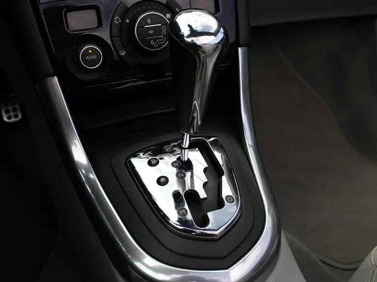 Peugeot 308 CC Feline 1.6 THP 140PK Automaat Cabrio, Leder, Parkeersensoren, Navigatie, Stoelverwarming, Cruise Control afbeelding 30