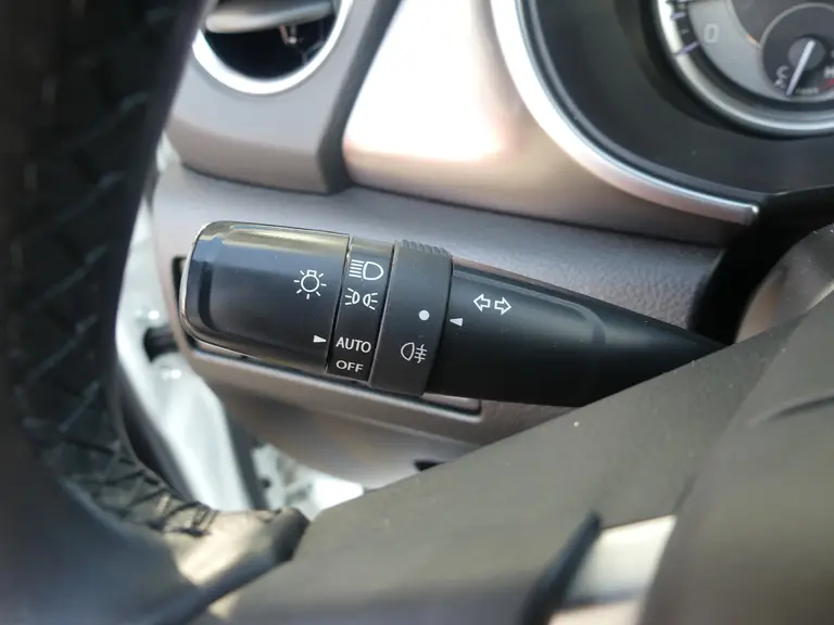 Suzuki Vitara 1.4 Boosterjet Select Smart Hybrid Cruise Control,  Apple Carpl/ Andr Auto, Achtruitrij cam. afbeelding 14