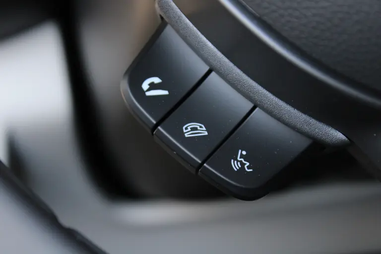 Suzuki Swift 1.2 Style Smart Hybrid Draadloos Carplay/Android Auto, Adaptieve Cruise en Climate Control, Navigatie afbeelding 31