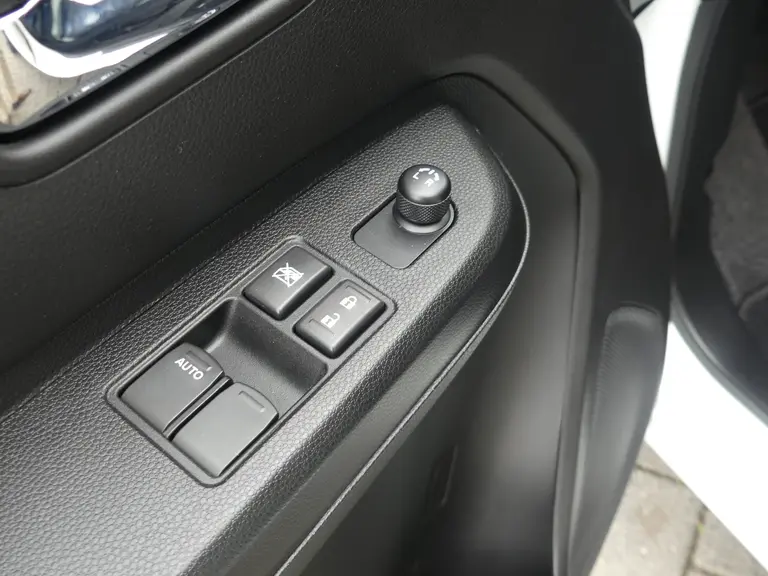 Suzuki Ignis 1.2 Smart Hybrid Comfort Dealer Onderhouden, Origineel Nederlandse auto afbeelding 10