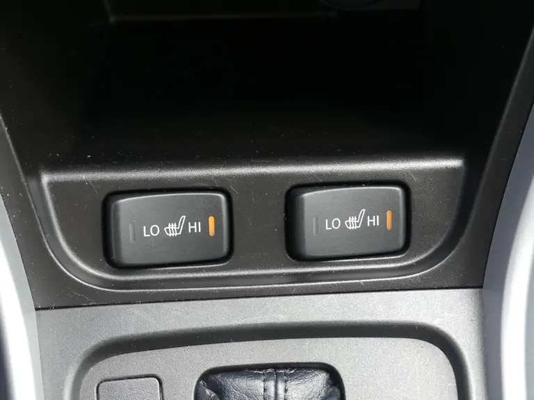 Suzuki S-Cross 1.6 Exclusive Automaat Trekhaak, schuif/kantel dak, Cruise control, Bluetooth afbeelding 23