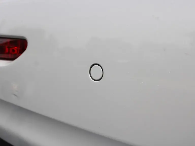 Peugeot 208 1.2 PureTech Allure afbeelding 8