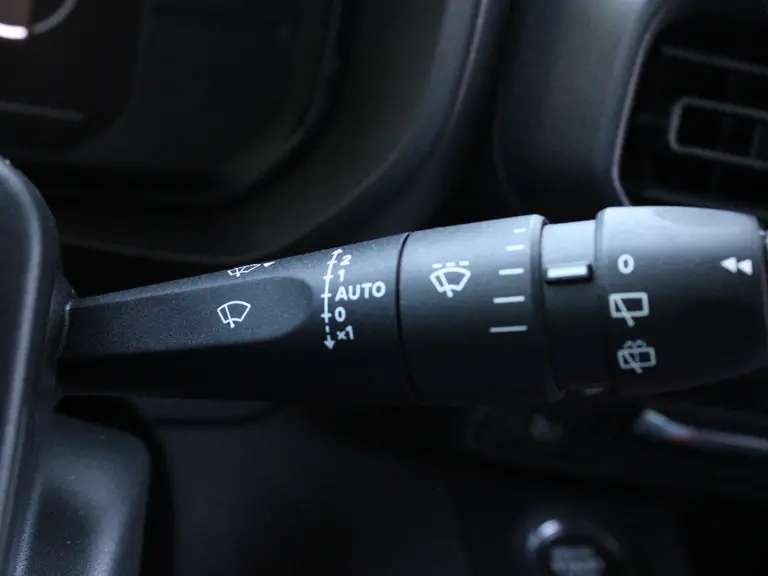 Citroën Berlingo 1.5 BlueHDi 130PK EAT8 Automaat L1 Achteruitrijcamera, Keyless Entry & Start, Parkeersensoren Achter, Aple Carplay, Android Auto afbeelding 21