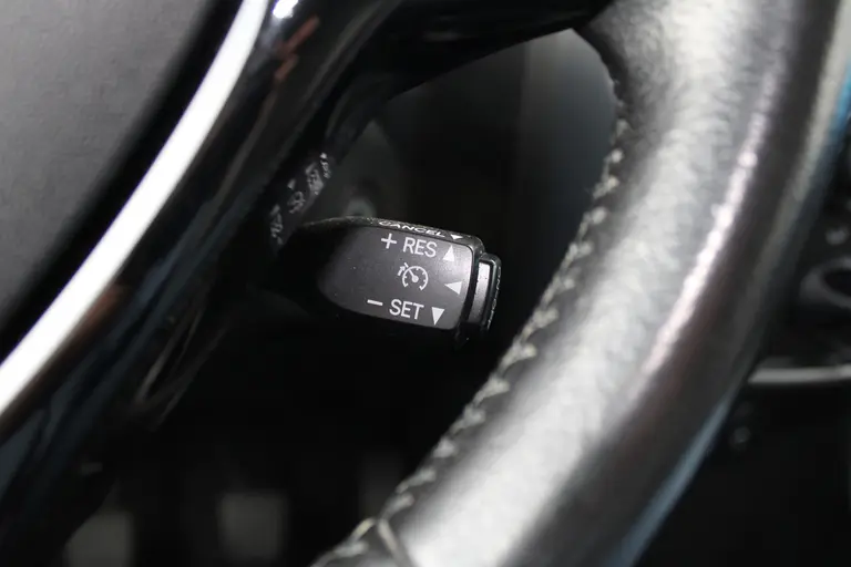 Toyota Aygo 1.0 VVT-i x-nav Achteruitrijcamera, Navigatie, Airco, Bluetooth afbeelding 14