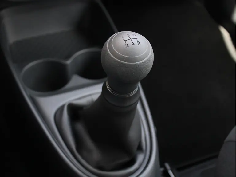Toyota Aygo X 1.0 VVT-i MT Adaptieve Cruise Control, Airco, Hill Hold Functie, Elektrische Ramen Voor € 339,- private lease afbeelding 18
